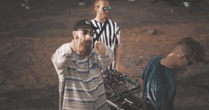 RETROSPECTIVA 2018 O que rolou no Blog em 2018