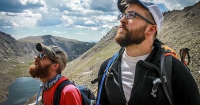 5 Dicas de Hobbies para Homens se encontrarem