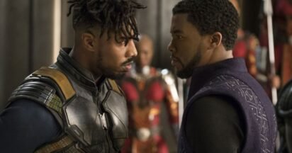 OSCAR 2019: Os filmes e os barbudos de destaque do ano!