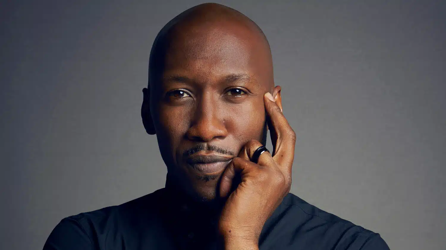 Mahershala Ali ganhou nova indicação ao Oscar 2019