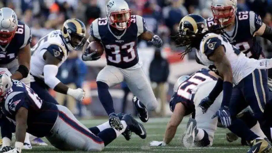 O que esperar do Super Bowl 2019?