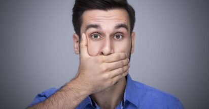 10 mentiras que todo homem diz (ou já disse) para uma mulher!