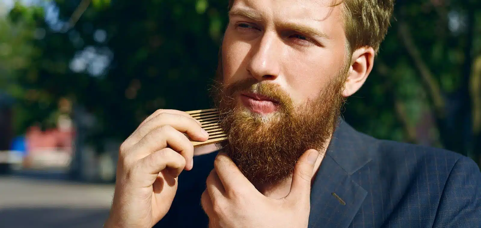 Tirar a barba da Rotina  visando todas as possibilidades