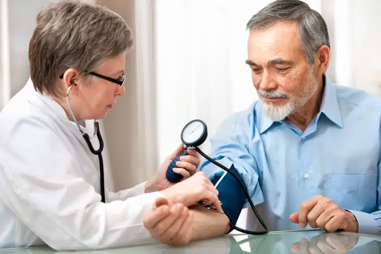 fazer check up quais exames fazer