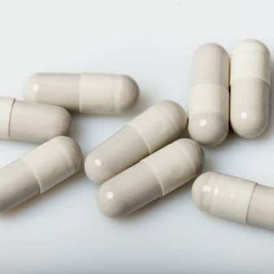 pilula aminoacidos bcaa