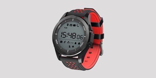 Smartwatch no 1 f3