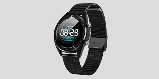 Smartwatch no dt 28
