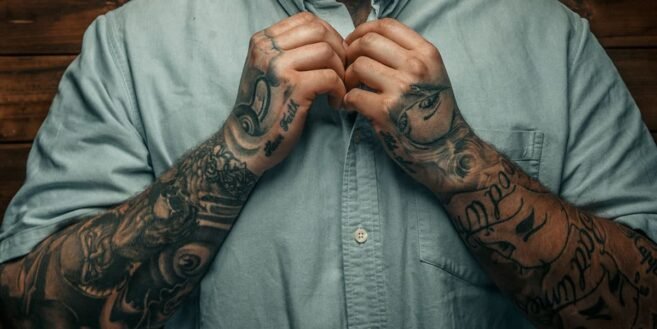 tatuagem-nos-braços