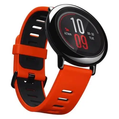 Xiaomi Amazfit Pace