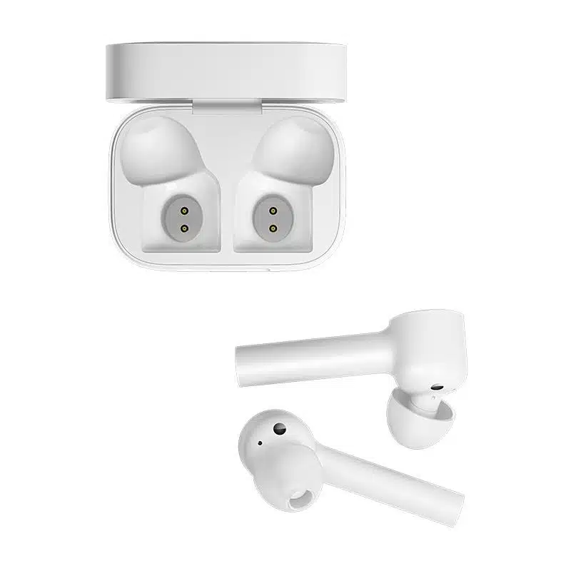 Xiaomi Mi AirDots Pro case