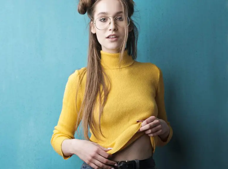 como deixar uma mulher apaixonada