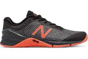 New Balance Minimus 40