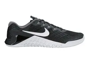 Nike Metcon 3