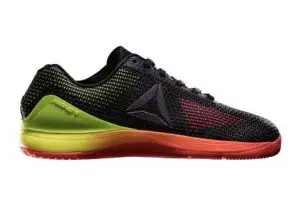 Reebok CrossFit Nano 7.0