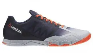 Reebok CrossFit Speed TR 1.0