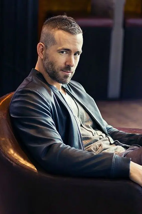 corte-cabelo-masculino-curtos