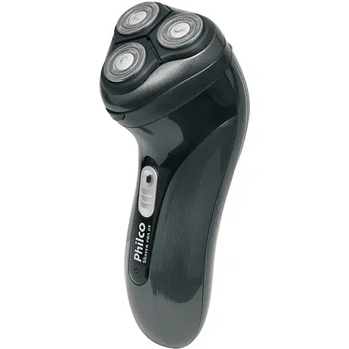 Philco Shaver PBA03