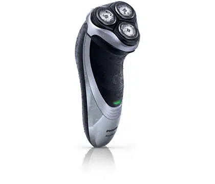 Philips Aquatouch AT891