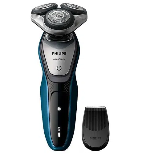 Philips Aquatouch S5420