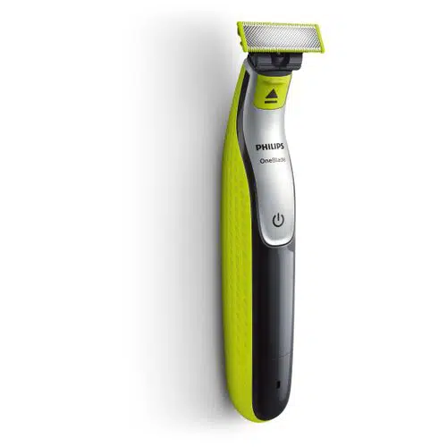 Philips Oneblade QP2530