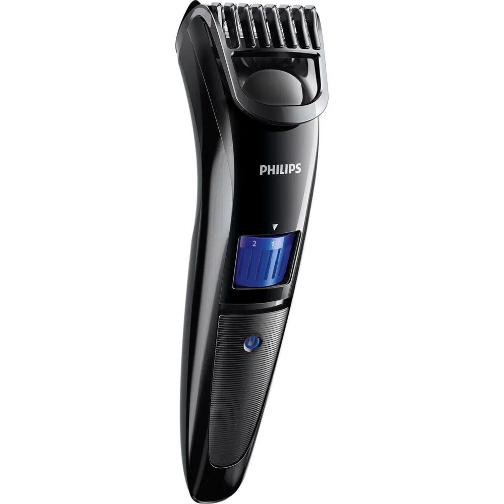 Philips QT4000
