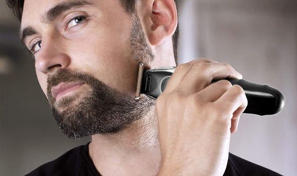 O melhor barbeador elétrico para cada coisa que você for fazer na barba