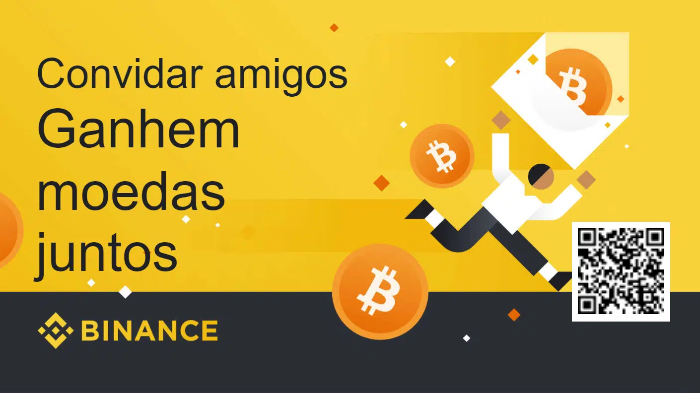 Binance