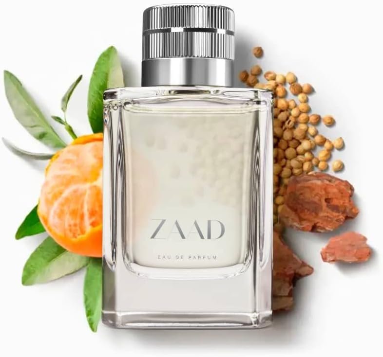 Os Melhores Perfumes Nacionais Masculinos | Beard