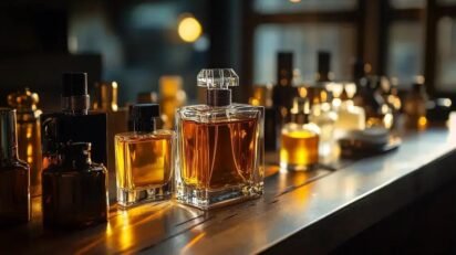 Cuidados Essenciais para a Longevidade dos Seus Perfumes Favoritos