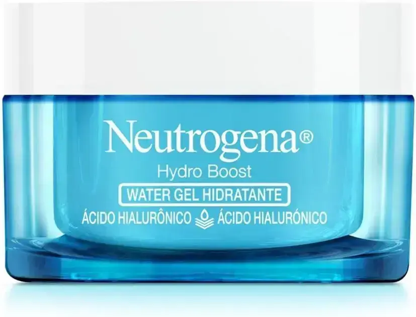 Neutrogena Hydro Boost Water Gel