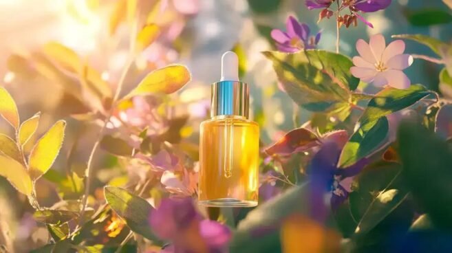 O Impacto da Vitamina B12 na Saúde e Beleza da Pele