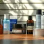 Os 5 Melhores Hidratantes Faciais em 2025: Neutrogena, NIVEA, Kiehl's e Mais