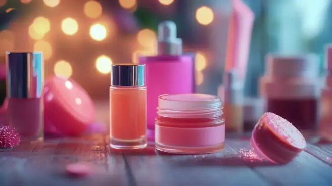 Skincare Labial: Dicas Essenciais para Lábios Saudáveis e Hidratados