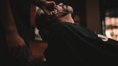 Melhores barbearias em São Gonçalo RJ