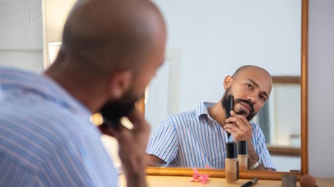 featured protetor térmico para barba